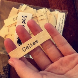 Inactive account added a photo of their purchase