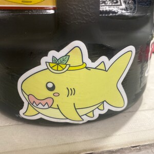 Lyndsey added a photo of their purchase