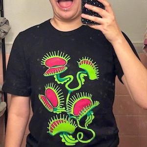 demigodjedi added a photo of their purchase
