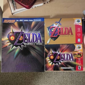 kolby. added a photo of their purchase