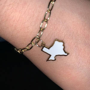 Erica added a photo of their purchase