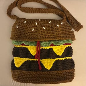 Takiya added a photo of their purchase