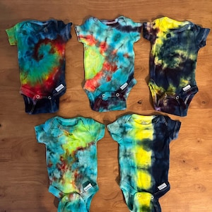 Amy added a photo of their purchase