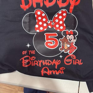 Ajee added a photo of their purchase