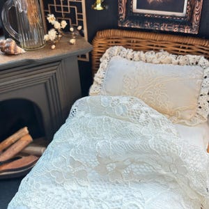 Helen added a photo of their purchase