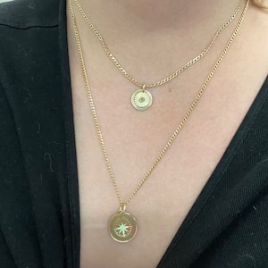 Hanna added a photo of their purchase