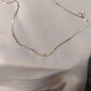 Felicia added a photo of their purchase