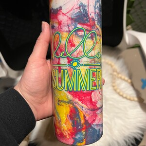 Jackie adicionaram uma foto da sua compra