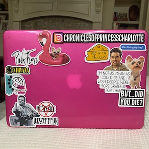 RACHEL added a photo of their purchase