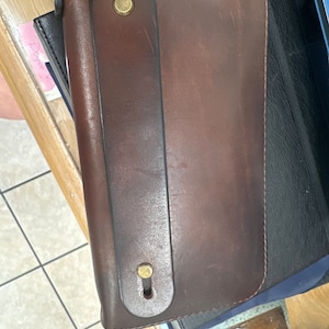 Dayne ha añadido una foto de su compra