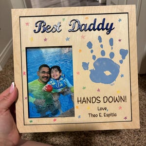 Jennifer added a photo of their purchase