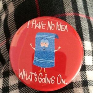 Kim Impossible added a photo of their purchase