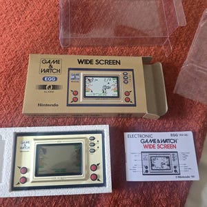 James added a photo of their purchase