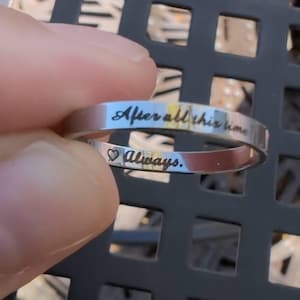 Stephanie added a photo of their purchase