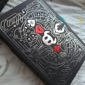 Luken ha aggiunto una foto del proprio acquisto