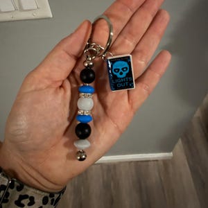 Bella added a photo of their purchase