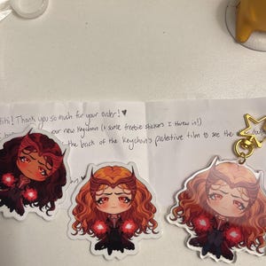 Galilea added a photo of their purchase