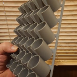 Kevin added a photo of their purchase