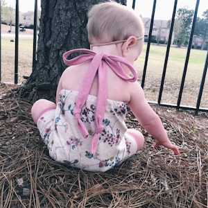 Taylor added a photo of their purchase