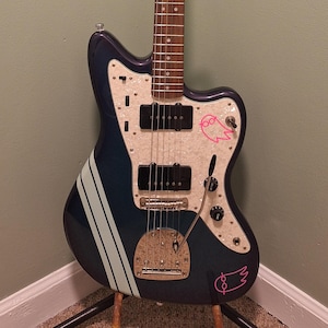 Kenny added a photo of their purchase