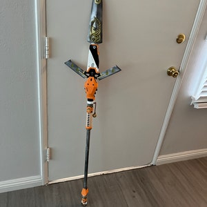 Stu added a photo of their purchase