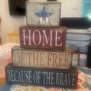 Joseph added a photo of their purchase
