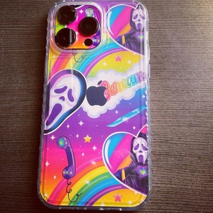 Danielle さんが購入した商品の写真を追加しました
