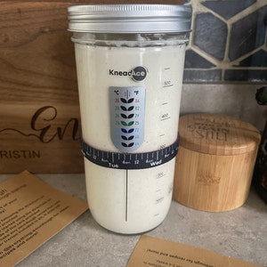 Kristin added a photo of their purchase
