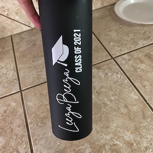 Nae ha añadido una foto de su compra