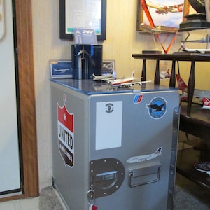 Sailor added a photo of their purchase