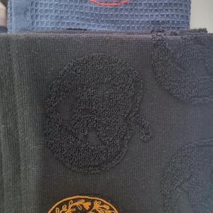 Marinde added a photo of their purchase