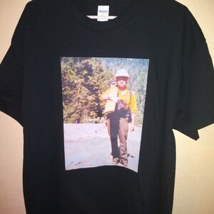 Christina added a photo of their purchase