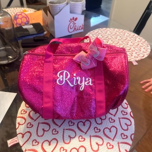 Alexis added a photo of their purchase