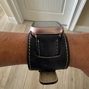 Jennifer a ajouté une photo de son achat