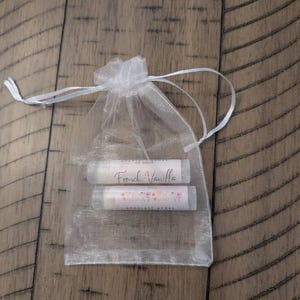 Cancer Care Package, Breast Cancer Gift, Cancer Gift Basket, Cancer Gifts For Women, Comfort Care Package For Her, Chemotherapy Gift