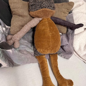 Y. added a photo of their purchase