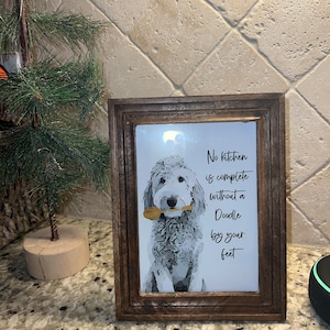 Sydney ha añadido una foto de su compra