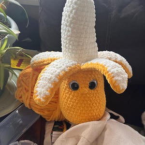Allie added a photo of their purchase