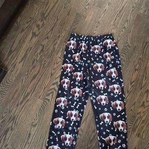 Carolyn added a photo of their purchase