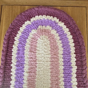 Tara added a photo of their purchase