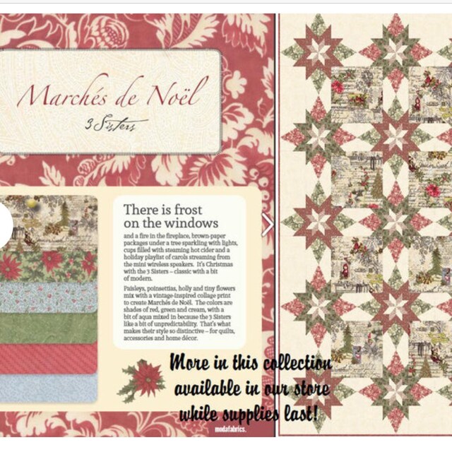 Lily Rose Quilts by LilyRoseQuilts on Etsy