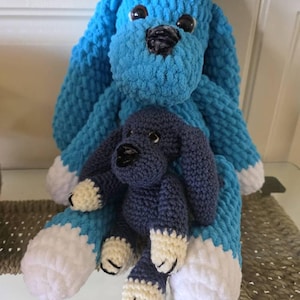 Deb added a photo of their purchase