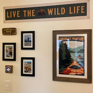 Christopher added a photo of their purchase