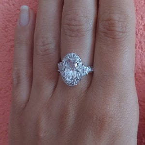 Yessi added a photo of their purchase