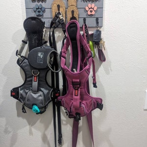 Darlene added a photo of their purchase