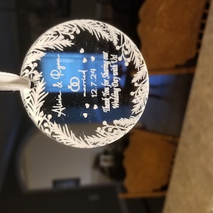 Jennifer added a photo of their purchase