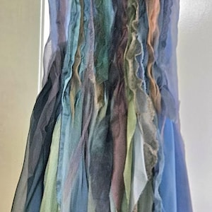 Jennifer added a photo of their purchase