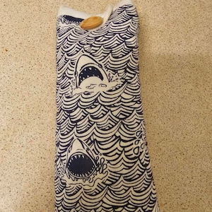 Leandra ha añadido una foto de su compra