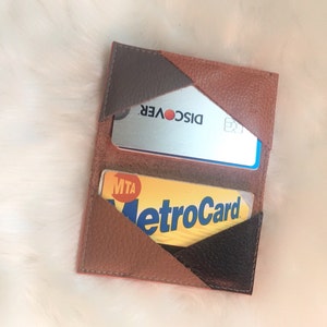 Stéph ha añadido una foto de su compra
