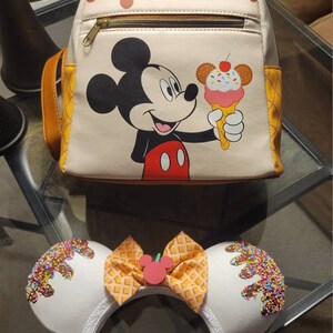 Karen added a photo of their purchase